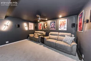 5540 Parapet Ct, Colorado Springs, CO 80918 - Photo 39