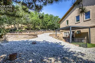 5540 Parapet Ct, Colorado Springs, CO 80918 - Photo 47