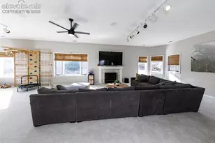 5540 Parapet Ct, Colorado Springs, CO 80918 - Photo 31