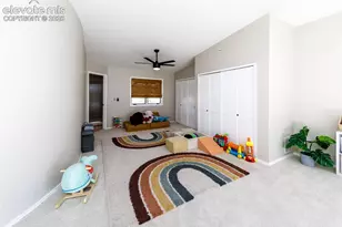 5540 Parapet Ct, Colorado Springs, CO 80918 - Photo 35