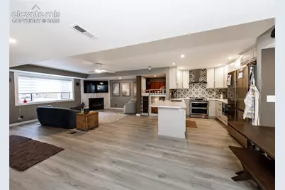 5540 Parapet Court, Colorado Springs, CO 80918 - Photo 41