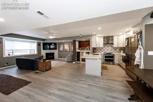 5540 Parapet Ct, Colorado Springs, CO 80918 - Photo 41