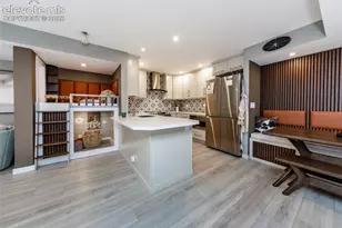5540 Parapet Ct, Colorado Springs, CO 80918 - Photo 41