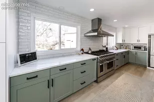 5540 Parapet Ct, Colorado Springs, CO 80918 - Photo 13
