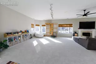 5540 Parapet Ct, Colorado Springs, CO 80918 - Photo 31