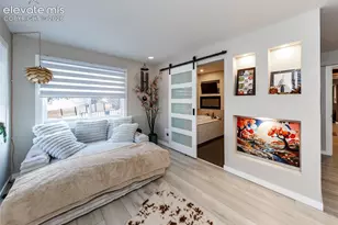 5540 Parapet Ct, Colorado Springs, CO 80918 - Photo 45