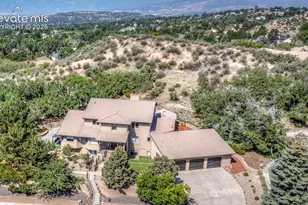 5540 Parapet Ct, Colorado Springs, CO 80918 - Photo 3