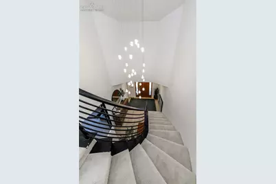 5540 Parapet Court, Colorado Springs, CO 80918 - Photo 7