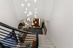 5540 Parapet Ct, Colorado Springs, CO 80918 - Photo 7
