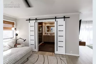 5540 Parapet Court, Colorado Springs, CO 80918 - Photo 25