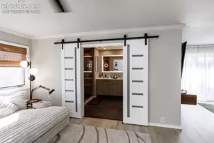 5540 Parapet Ct, Colorado Springs, CO 80918 - Photo 25