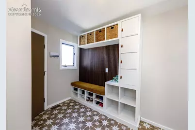 5540 Parapet Court, Colorado Springs, CO 80918 - Photo 23