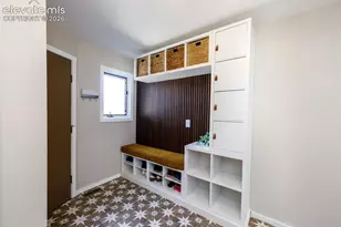 5540 Parapet Ct, Colorado Springs, CO 80918 - Photo 23