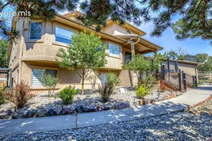 5540 Parapet Ct, Colorado Springs, CO 80918 - Photo 3