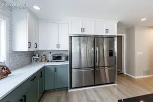 5540 Parapet Ct, Colorado Springs, CO 80918 - Photo 13