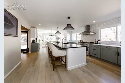 5540 Parapet Court, Colorado Springs, CO 80918 - Photo 19