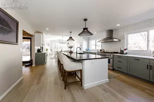 5540 Parapet Ct, Colorado Springs, CO 80918 - Photo 19