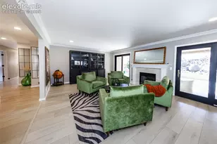 5540 Parapet Ct, Colorado Springs, CO 80918 - Photo 11