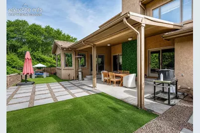5540 Parapet Court, Colorado Springs, CO 80918 - Photo 47