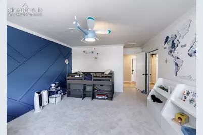 5540 Parapet Court, Colorado Springs, CO 80918 - Photo 29