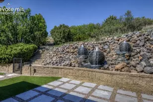 5540 Parapet Ct, Colorado Springs, CO 80918 - Photo 3