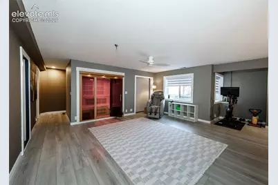 5540 Parapet Court, Colorado Springs, CO 80918 - Photo 37