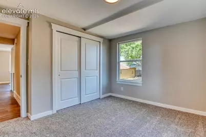 2606 E Boulder Street, Colorado Springs, CO 80909 - Photo 21