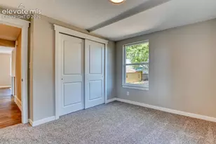 2606 E Boulder St, Colorado Springs, CO 80909 - Photo 21