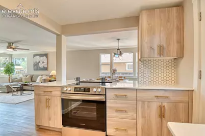 2606 E Boulder Street, Colorado Springs, CO 80909 - Photo 13
