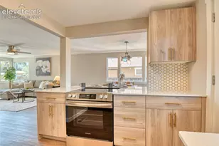 2606 E Boulder St, Colorado Springs, CO 80909 - Photo 13