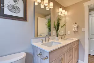 2606 E Boulder St, Colorado Springs, CO 80909 - Photo 19