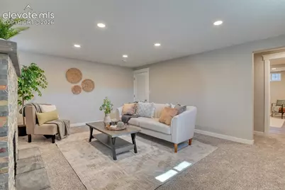 2606 E Boulder Street, Colorado Springs, CO 80909 - Photo 23
