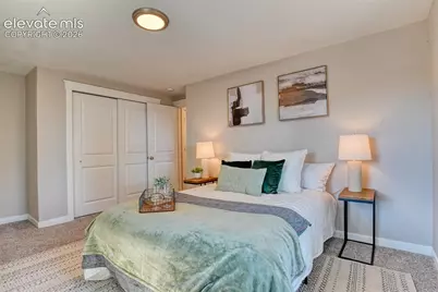 2606 E Boulder Street, Colorado Springs, CO 80909 - Photo 17
