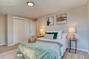 2606 E Boulder St, Colorado Springs, CO 80909 - Photo 17