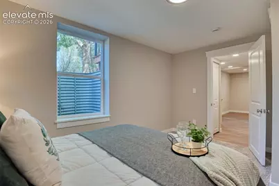 2606 E Boulder Street, Colorado Springs, CO 80909 - Photo 35