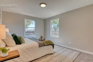 2606 E Boulder St, Colorado Springs, CO 80909 - Photo 15