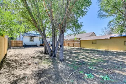 2606 E Boulder Street, Colorado Springs, CO 80909 - Photo 39