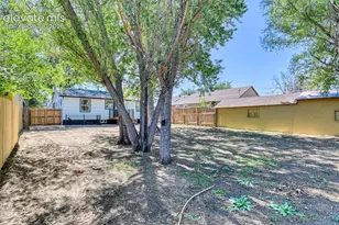 2606 E Boulder St, Colorado Springs, CO 80909 - Photo 39