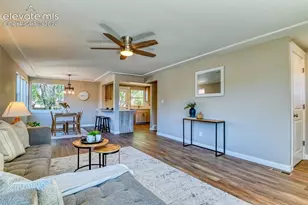 2606 E Boulder St, Colorado Springs, CO 80909 - Photo 5