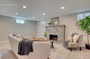 2606 E Boulder St, Colorado Springs, CO 80909 - Photo 25