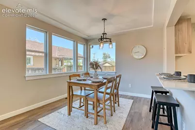 2606 E Boulder Street, Colorado Springs, CO 80909 - Photo 7