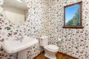48 Walden Lake Circle, Divide, CO 80814 - Photo 31