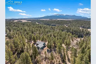 48 Walden Lake Circle, Divide, CO 80814 - Photo 7