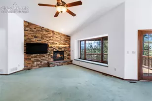 48 Walden Lake Circle, Divide, CO 80814 - Photo 13