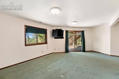 48 Walden Lake Circle, Divide, CO 80814 - Photo 33