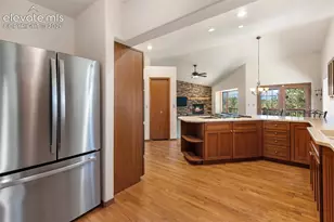 48 Walden Lake Circle, Divide, CO 80814 - Photo 19