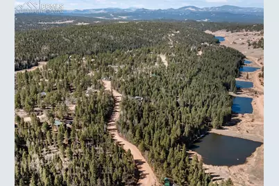 48 Walden Lake Circle, Divide, CO 80814 - Photo 11