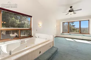 48 Walden Lake Circle, Divide, CO 80814 - Photo 29