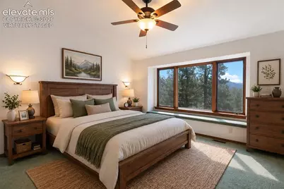 48 Walden Lake Circle, Divide, CO 80814 - Photo 23