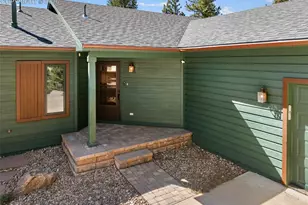 48 Walden Lake Circle, Divide, CO 80814 - Photo 3